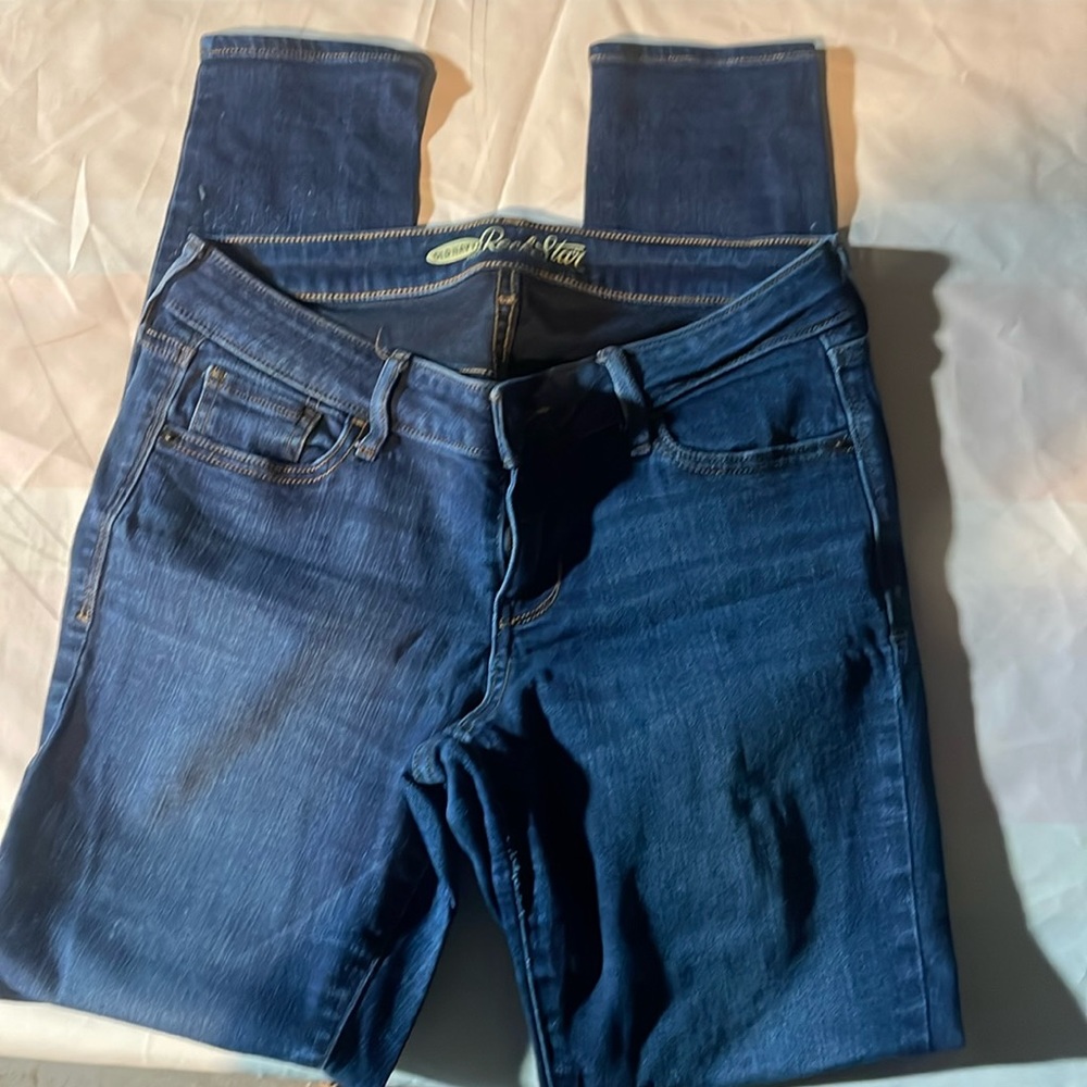Old Navy
